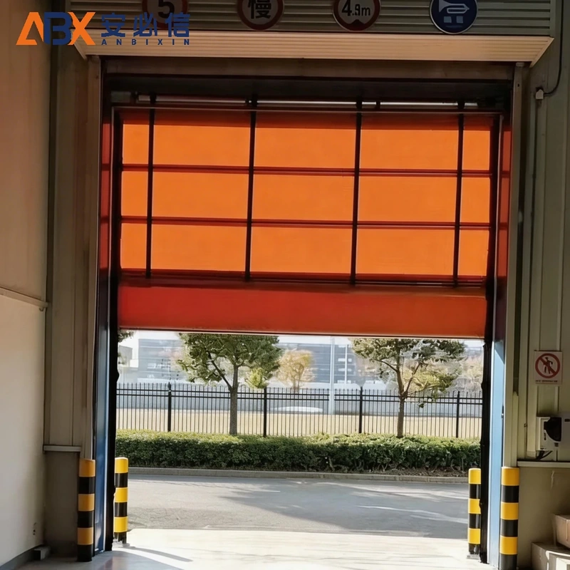 临沧市堆积门