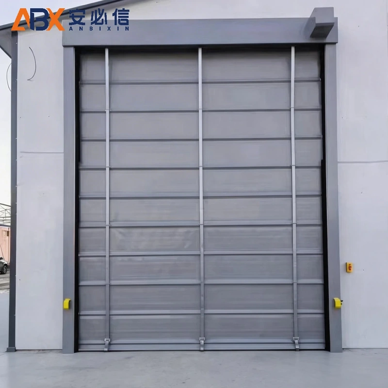 临沧市冷库门封