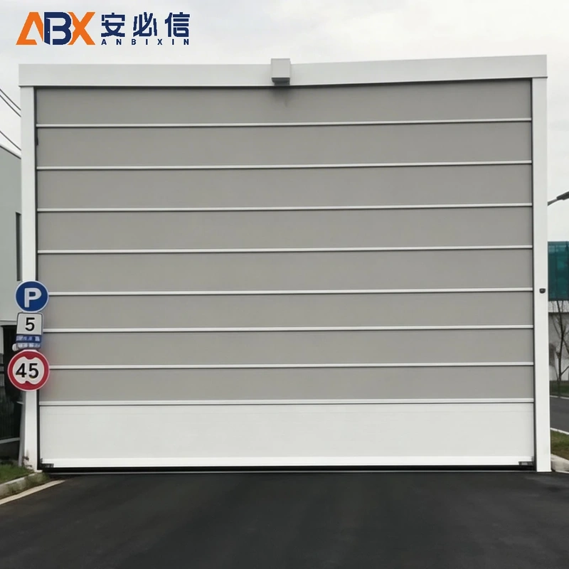 临沧市充气式门封