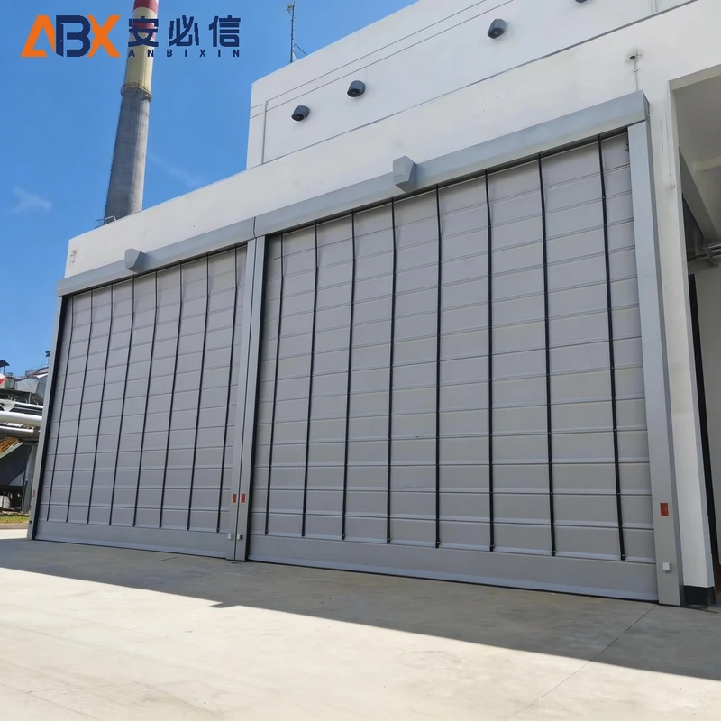 临沧市登车桥